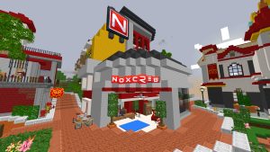 Noxcrew-Building.png