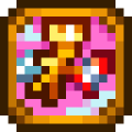 Thumbnail for version as of 14:37, 20 April 2024