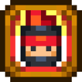 Thumbnail for version as of 10:24, 20 April 2024