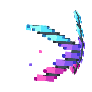 Holographic Wings.png