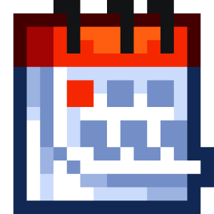 Icon-Quests.png