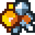 Thumbnail for version as of 18:09, 4 October 2023