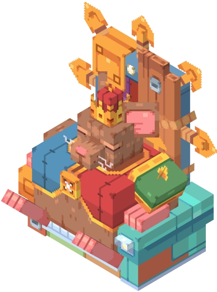 File:NPC-Scavenger King.png