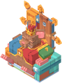 Thumbnail for version as of 15:49, 12 December 2024