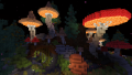 Thumbnail for version as of 15:25, 13 February 2025