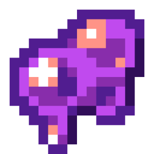 Royal Residue.png
