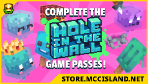AD Pass HITW.png