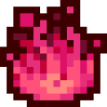 Thumbnail for version as of 14:06, 9 June 2026