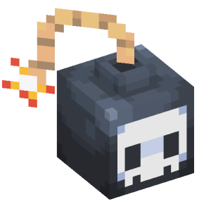 Hothead (Skelly).png