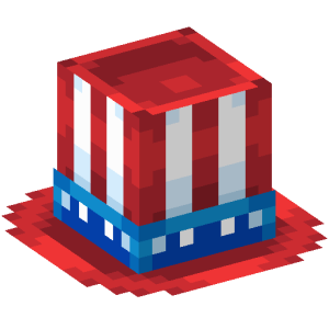 Uncle Sam.png