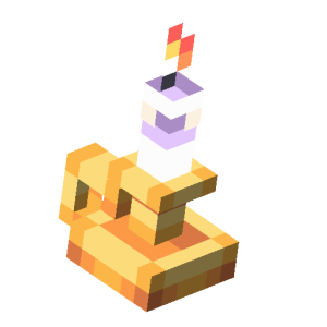 Chamberstick.png