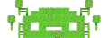 Thumbnail for version as of 16:10, 23 February 2026