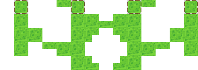 File:Dojo M8.png