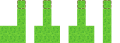 Thumbnail for version as of 14:52, 18 February 2026