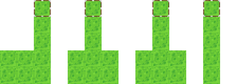 File:Ice Palace E5.png
