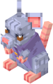 Thumbnail for version as of 07:44, 9 December 2024