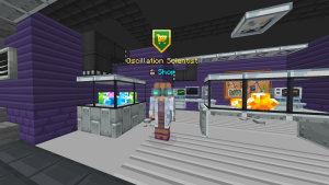 Oscillation Scientist.png