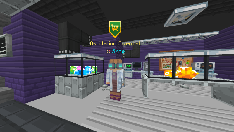 File:Oscillation Scientist.png