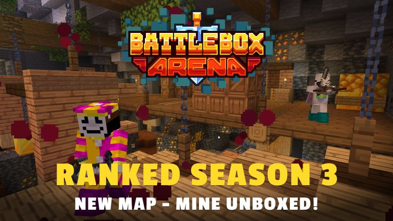 File:Patch 0.32.6.jpg