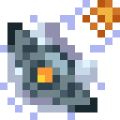 Thumbnail for version as of 05:33, 19 May 2026