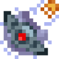 Thumbnail for version as of 05:42, 19 May 2026