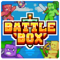 Battle Box