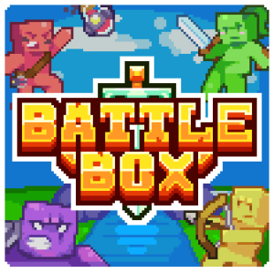 Battle box banner.png