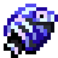 Thumbnail for version as of 22:10, 12 December 2024