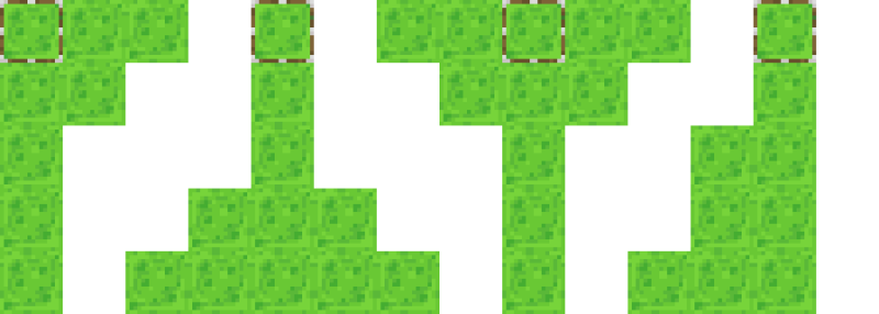 File:Labwallatory M7.png