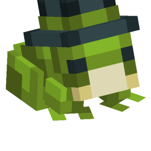 Frog Friend (Tophat).png