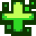 Thumbnail for version as of 18:57, 13 December 2024