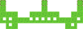 Thumbnail for version as of 11:11, 18 February 2026