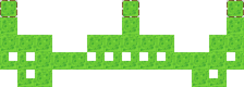 File:Highrise M2.png