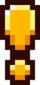 File:Icon-QuestGiver.webp