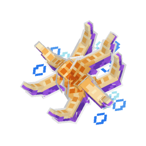 Leviathan Tentacles.png