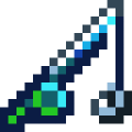 Thumbnail for version as of 22:49, 14 March 2025