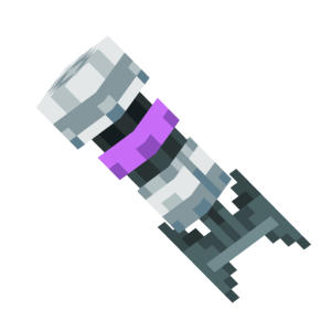 Android Axe.png