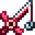 Thumbnail for version as of 22:09, 5 December 2024