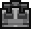 Thumbnail for version as of 01:49, 5 December 2024
