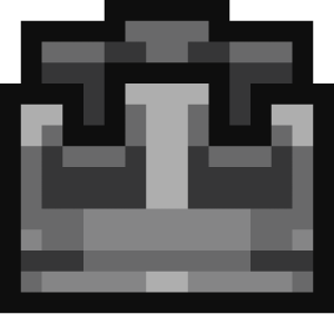 Crown Level 0+.png