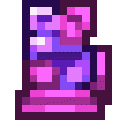 Thumbnail for version as of 13:58, 18 April 2024