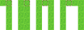Thumbnail for version as of 11:30, 18 February 2026