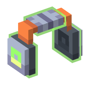 Headphones (Squidtek).png