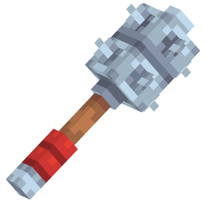 Mace.png