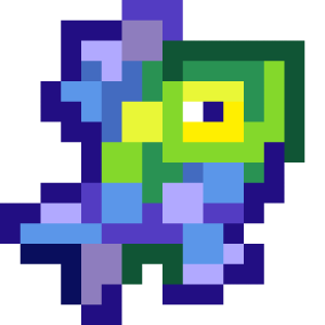 Tree Perch.png