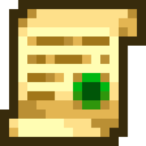 Uncommon Quest.png