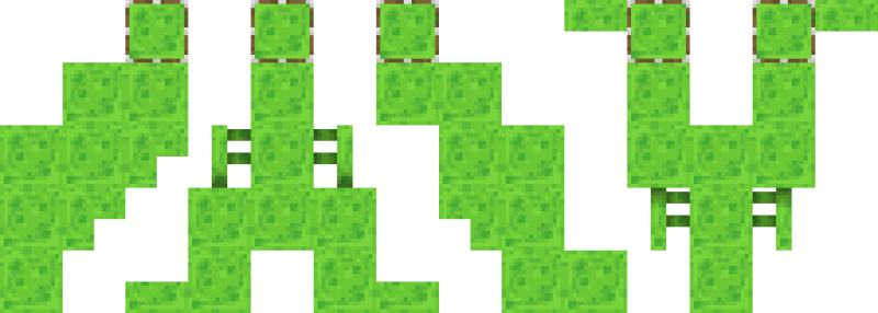 File:Dojo D9.png