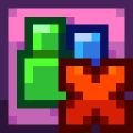 Thumbnail for version as of 15:44, 8 November 2024