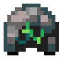 Thumbnail for version as of 19:54, 5 December 2024
