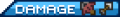 Thumbnail for version as of 14:02, 14 December 2025
